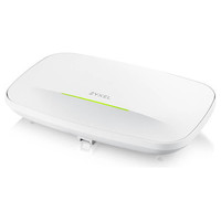 Zyxel NWA110BE AP WiFi7 BE6500 1x2.5GbE PoE+