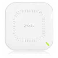 Zyxel NWA1123ACv3 866 Mbit/s Blanco Energía sobre Ethernet (PoE) (Espera 4 dias)
