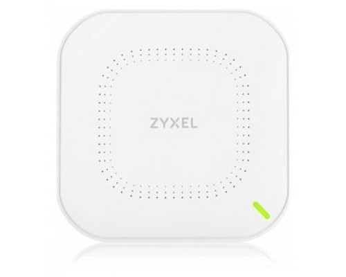 Zyxel NWA1123ACv3 866 Mbit/s Blanco Energía sobre Ethernet (PoE) (Espera 4 dias)