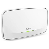 Zyxel NWA240BE AP WiFi7 BE15000 1x10G mGb Zyxel NWA240BE AP WiFi7 BE15000 1x10G mGb