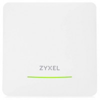 Zyxel NWA90BE AP WiFi7 BE5100 PoE+ Dual