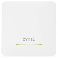 Zyxel NWA90BEPRO AP WiFi7 BE6500 PoE+ Dual Zyxel NWA90BEPRO AP WiFi7 BE6500 PoE+ Dual