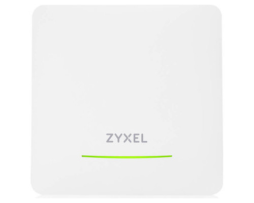 Zyxel NWA90BEPRO AP WiFi7 BE6500 PoE+ Dual Zyxel NWA90BEPRO AP WiFi7 BE6500 PoE+ Dual