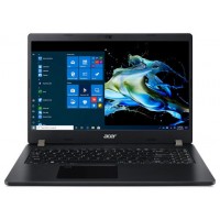 ACER Portatil EXTENSA 215-54 / i5-1135U / 8GB / 512GB SSD / 15,6" / Win11 Pro