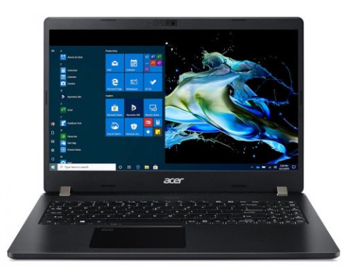 ACER Portatil EXTENSA 215-54 / i5-1135U / 8GB / 512GB SSD / 15,6" / Win11 Pro