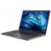 PORTATIL ACER EX215-55 i3-1215U 8GB 512GB WIFI6+BT+GBIT Ethernet noOS 15,6" FHD Gris acero (Espera 4 dias)