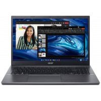 PORTATIL ACER EX215-55 i5-1235U 16GB 512GB WLANax+BT+GBIT Ethernet noOS 15,6" FHD Gris ac (Espera 4 dias)