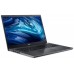 PORTATIL ACER EX215-55 i5-1235U 16GB 512GB WLANax+BT+GBIT Ethernet noOS 15,6" FHD Gris ace (Espera 4 dias)