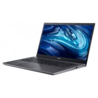 Portatil Acer Ex215-55 I3-1215u 15.6"fhd 8gb