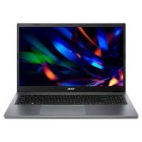 Portatil Acer Ex215-23-r7uf Amd Ryzen5 7520u