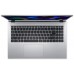 Portatil Acer Ex215-33-c0de Intel N100 15.6" 8gb