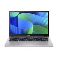 PORTATIL ACER EX215-57-59BS INTEL CORE 5-120U PORTATIL ACER EX215-57-59BS INTEL CORE 5-120U