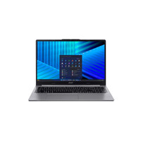 PORTATIL ACER EXTENSA EXO15-51 (NX.EK8EB.003) 15.6" FHD IPS, INTEL CU51150U, 16GB, 512GB SSD, W11PRO (Espera 4 dias) PORTATIL ACER EXTENSA EXO15-51 (NX.EK8EB.003) 15.6" FHD IPS, INTEL CU51150U, 16GB, 512GB SSD, W11PRO (Espera 4 dias)