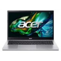 PORTATIL ACER AG15-42P RYZEN5 5625U 15.6"FHD 16GB