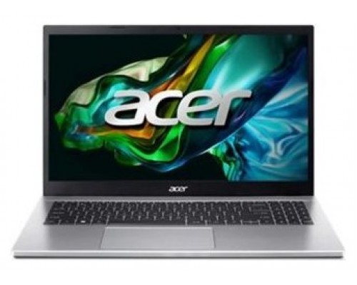 PORTATIL ACER AG15-42P RYZEN5 5625U 15.6"FHD 16GB