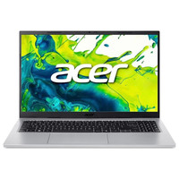 NOTEBOOK ACER ASPIRE GO 15 AG15.72P NX.JRREB.01P (Espera 4 dias) NOTEBOOK ACER ASPIRE GO 15 AG15.72P NX.JRREB.01P (Espera 4 dias)