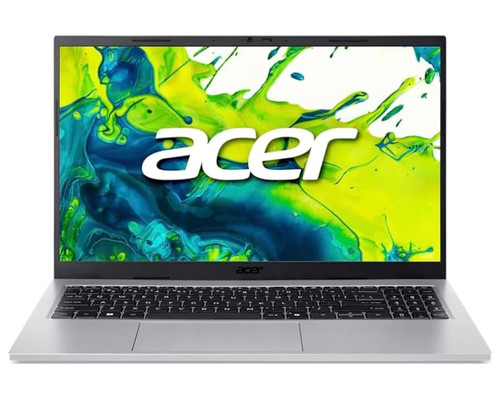 NOTEBOOK ACER ASPIRE GO 15 AG15.72P NX.JRREB.01P (Espera 4 dias) NOTEBOOK ACER ASPIRE GO 15 AG15.72P NX.JRREB.01P (Espera 4 dias)