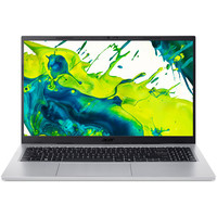 NOTEBOOK ACER ASPIRE GO 15 AG15.72P NX.JSVEB.001 (Espera 4 dias) NOTEBOOK ACER ASPIRE GO 15 AG15.72P NX.JSVEB.001 (Espera 4 dias)