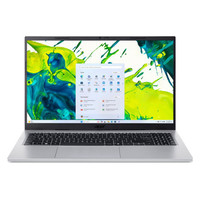 PORTATIL ACER ASPIRE GO 15 (NX.JTREB.00J) 15.6" FHD LED LCD, INTEL CORE 5 120U, 8GB, 512GB, W11 (Espera 4 dias) PORTATIL ACER ASPIRE GO 15 (NX.JTREB.00J) 15.6" FHD LED LCD, INTEL CORE 5 120U, 8GB, 512GB, W11 (Espera 4 dias)