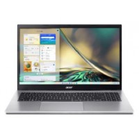 NOTEBOOK ACER ASPIRE 3 15 A515.58P NX.K6TEB.04B (Espera 4 dias)