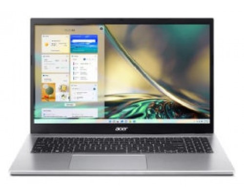 NOTEBOOK ACER ASPIRE 3 15 A515.58P NX.K6TEB.04B (Espera 4 dias)