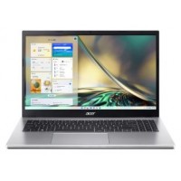 PORTATIL ACER A315-59 INTEL I5-1235U 15.6" FHD