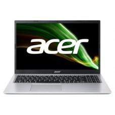 PORTATIL ACER 15 A315-44P RYZEN 7-5700U 15.6"