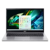 PORTATIL ACER 15 A315-44P RYZEN 7-5700U 15.6" FHD