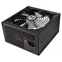 Nox Fuente Al. HUMMER ATX 650w Modular 80+ Bze