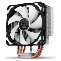 VENTILADOR NOX H312