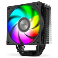 REFRIGERADOR CPU MULTIZOCALO NOX HUMMER H-500 DIGITAL