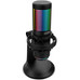 KROM Microfono KAZE Streaming Rgb KROM Microfono KAZE Streaming Rgb