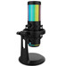 KROM Microfono KAZE Streaming Rgb KROM Microfono KAZE Streaming Rgb