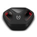 KROM KALL Auricular IN-EAR Gaming Wireless