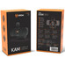 KROM-WEBCAM KAM