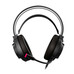 Krom Auricular Gaming KAPPA estéreo RGB Krom Auricular Gaming KAPPA estéreo RGB
