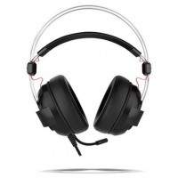 Krom Auricular Gaming Kode 7.1 Virtual