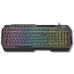KROM-PACK KENTA BK KROM-PACK KENTA BK