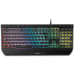 KROM KIT GAMING 4 en 1 KENYA. RGB (Espera 4 dias)