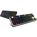KROM Mini teclado KERNEL PRO Mecanico inalam. RGB KROM Mini teclado KERNEL PRO Mecanico inalam. RGB