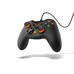 NOX NXKROMKEY mando y volante Gamepad Android,PC,Playstation 3 Analógico USB Negro (Espera 4 dias) NOX NXKROMKEY mando y volante Gamepad Android,PC,Playstation 3 Analógico USB Negro (Espera 4 dias)