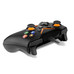 NOX NXKROMKEY mando y volante Gamepad Android,PC,Playstation 3 Analógico USB Negro (Espera 4 dias) NOX NXKROMKEY mando y volante Gamepad Android,PC,Playstation 3 Analógico USB Negro (Espera 4 dias)