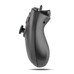 NOX NXKROMKEY mando y volante Gamepad Android,PC,Playstation 3 Analógico USB Negro (Espera 4 dias) NOX NXKROMKEY mando y volante Gamepad Android,PC,Playstation 3 Analógico USB Negro (Espera 4 dias)