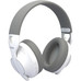 KROM PHASE Auricular GAMING Inalámbrico Blanco KROM PHASE Auricular GAMING Inalámbrico Blanco