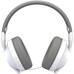KROM PHASE Auricular GAMING Inalámbrico Blanco KROM PHASE Auricular GAMING Inalámbrico Blanco