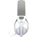 KROM PHASE Auricular GAMING Inalámbrico Blanco KROM PHASE Auricular GAMING Inalámbrico Blanco