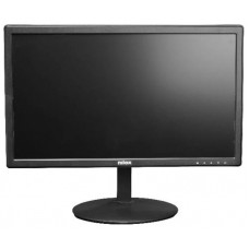 NILOX NXM19FHD11 Monitor 18.5"TN 5MS VGA+HDMI 60HZ