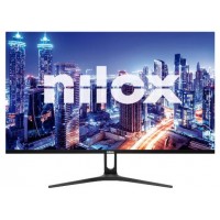 MONITOR 21.5" NILOX NXM22FHD01 LED FHD 75HZ 16:9 4MS HDMI/VGA· (Espera 4 dias)