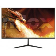 NILOX NXM24FHD441 Monitor 24" 165hz 1ms HDMI DP