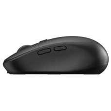 Nilox Ratón Wireless NXMOWI4001 3200dpi